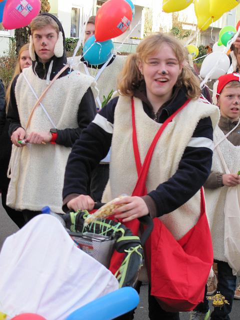 Pescher Dienstagszug 2014 032.JPG